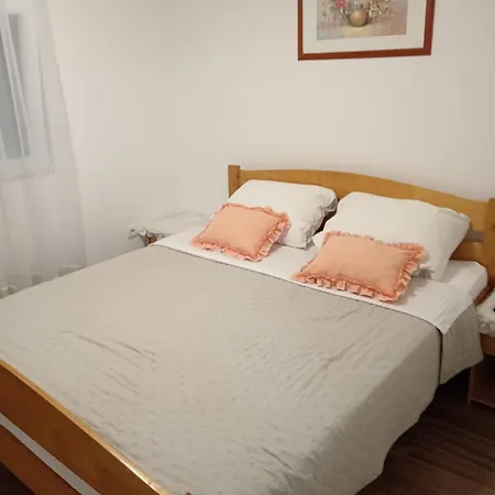 In With Balcony, Air Conditioning, Wifi, Washing Machine 4834-1
