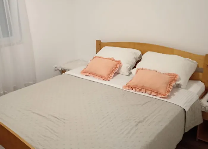 In With Balcony, Air Conditioning, Wifi, Washing Machine 4834-1