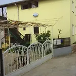In With Balcony, Air Conditioning, Wifi, Washing Machine 4834-1 Διαμέρισμα