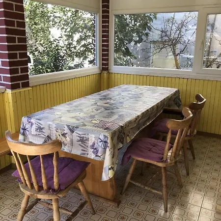In With Balcony, Air Conditioning, Wifi, Washing Machine 4834-1 *