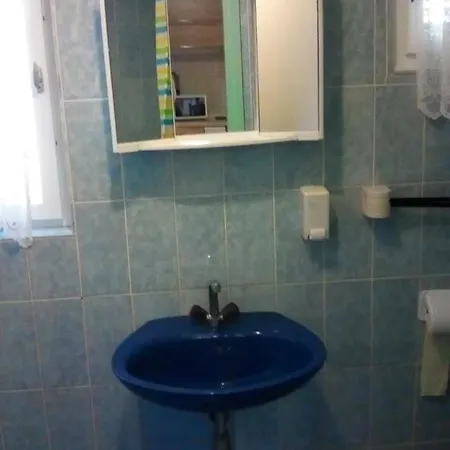 In With Balcony, Air Conditioning, Wifi, Washing Machine 4834-1 *
