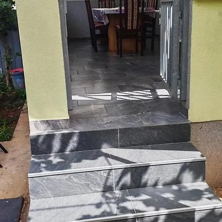In With Balcony, Air Conditioning, Wifi, Washing Machine 4834-1
