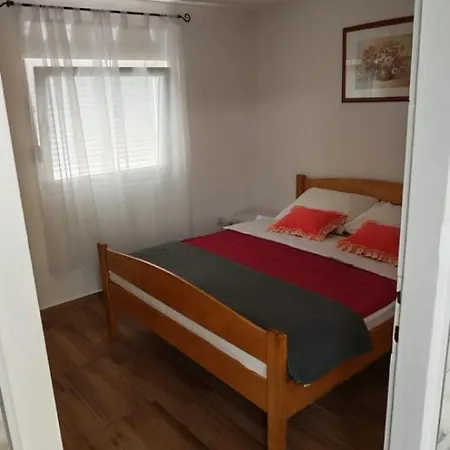 In With Balcony, Air Conditioning, Wifi, Washing Machine 4834-1