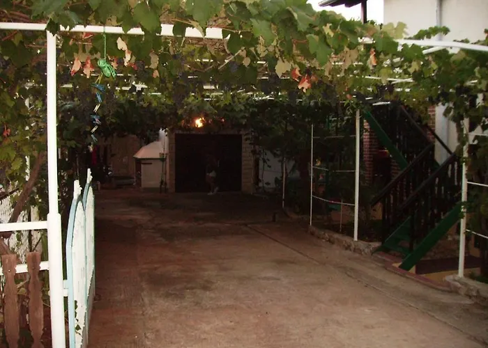 In With Balcony, Air Conditioning, Wifi, Washing Machine 4834-1