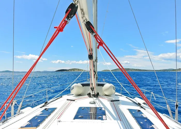 Apartman In With Balcony, Air Conditioning, Wifi, Washing Machine 4834-1