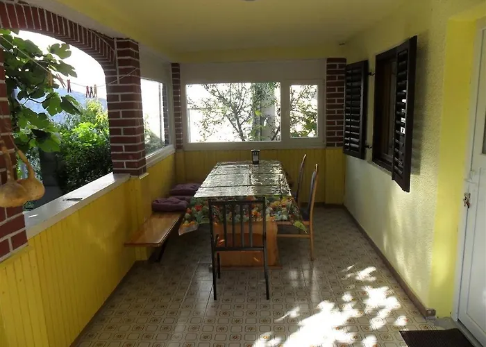 In With Balcony, Air Conditioning, Wifi, Washing Machine 4834-1